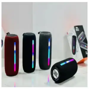 Bocina bluetooth Flip 8 miniatura 2